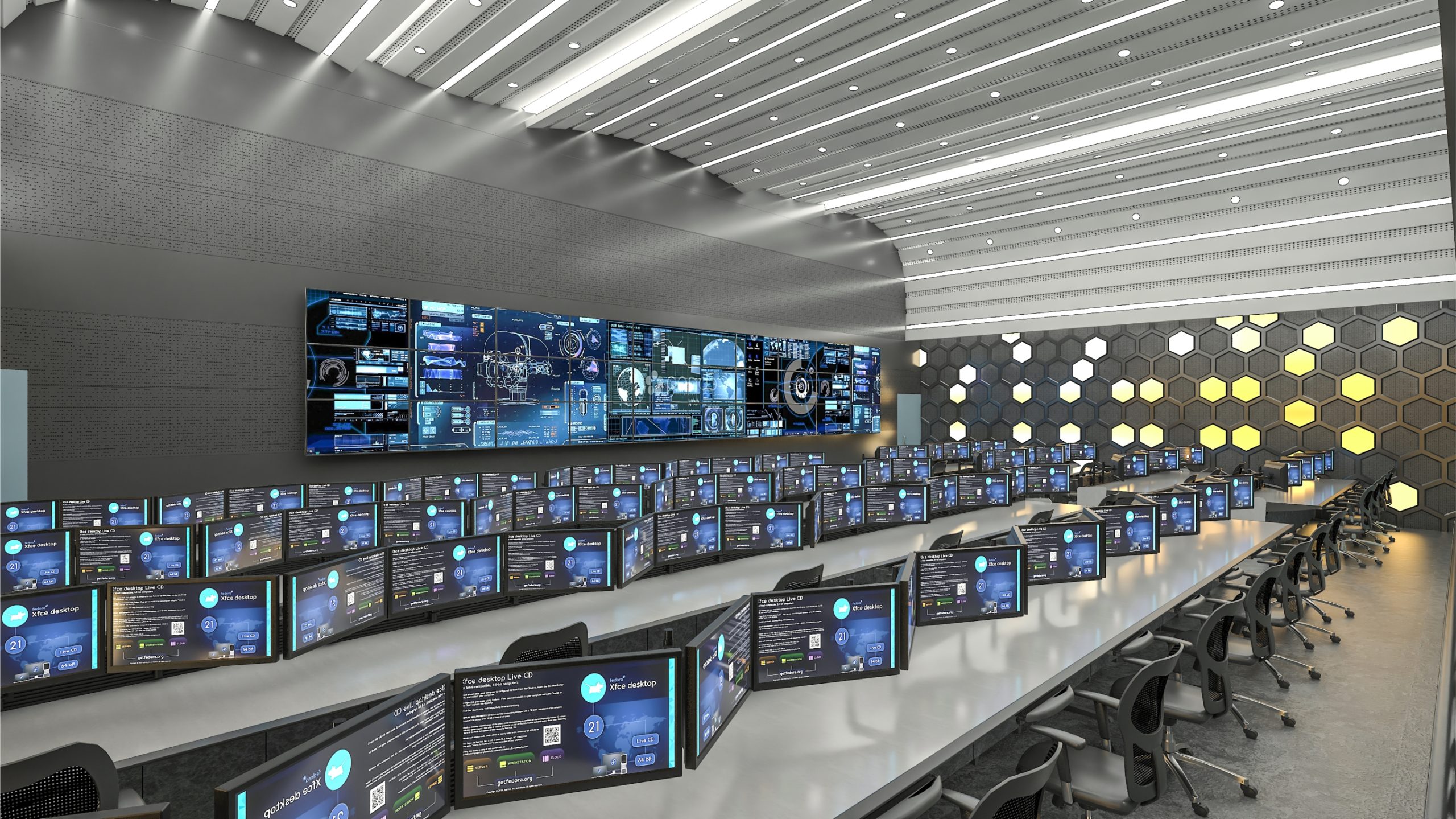 control-room-console-furniture-technical-command-center-furniture